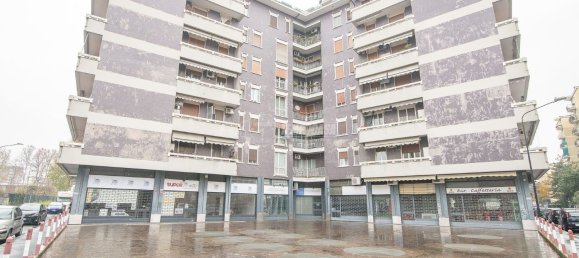 2غرفة شقة في Sesto San Giovanni, Italy رقم 48273 2