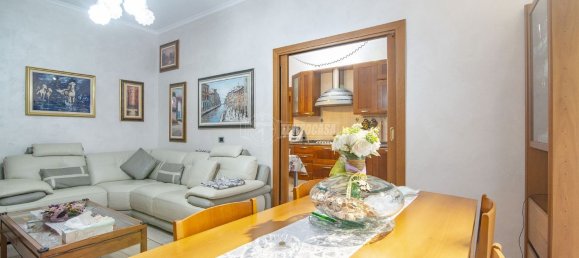 2غرفة شقة في Sesto San Giovanni, Italy رقم 48273 5