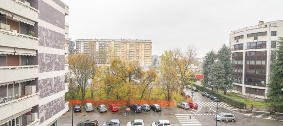 2غرفة شقة في Sesto San Giovanni, Italy رقم 48273 3