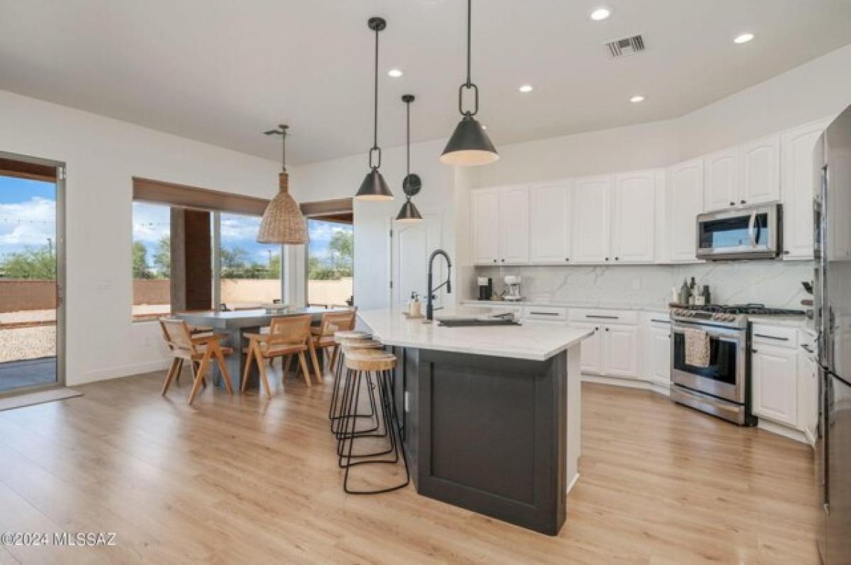 Casa T5 em Tucson, USA N.º 421196