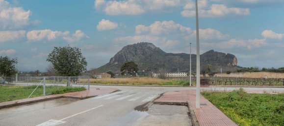 Terreno em Alicante, Spain 429 m² N.º 91736 13