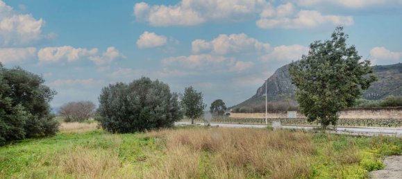 Terreno em Alicante, Spain 429 m² N.º 91736 4