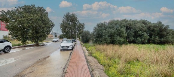 Terreno em Alicante, Spain 429 m² N.º 91736 6