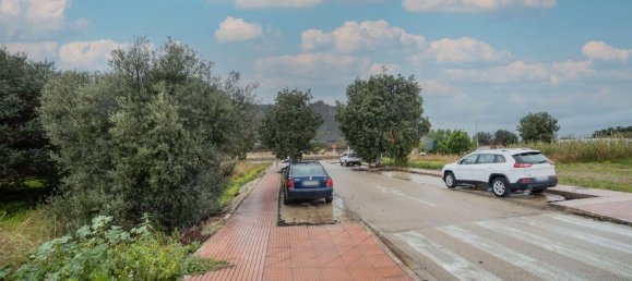 Terreno em Alicante, Spain 429 m² N.º 91736 9