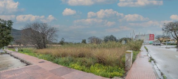 Terreno em Alicante, Spain 429 m² N.º 91736 12