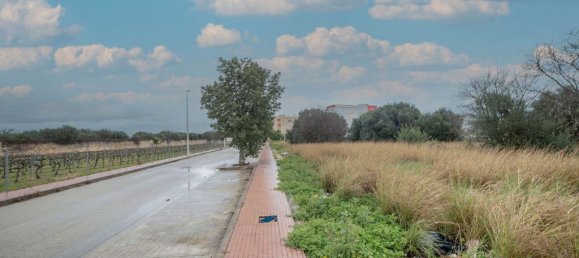 Terreno em Alicante, Spain 429 m² N.º 91736 5