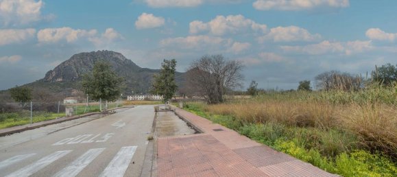 Terreno em Alicante, Spain 429 m² N.º 91736 10