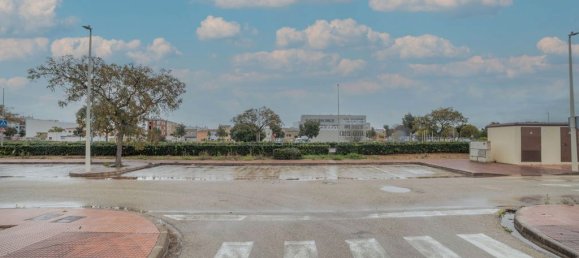 Terreno em Alicante, Spain 429 m² N.º 91736 16