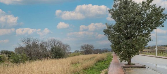 Terreno em Alicante, Spain 429 m² N.º 91736 7