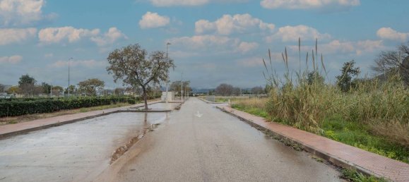 Terreno em Alicante, Spain 429 m² N.º 91736 17