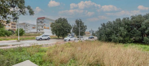 Terreno em Alicante, Spain 429 m² N.º 91736 3