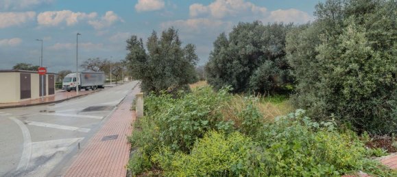 Terreno em Alicante, Spain 429 m² N.º 91736 2