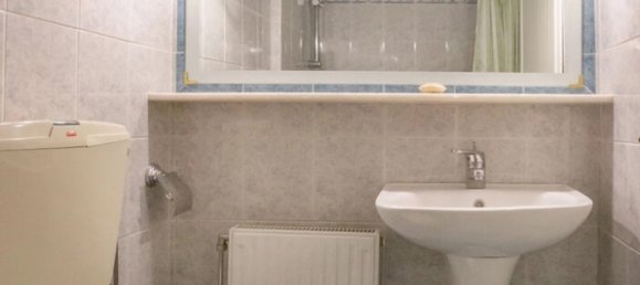 3 bedrooms Maisonette in Athens, Greece No. 2985 8