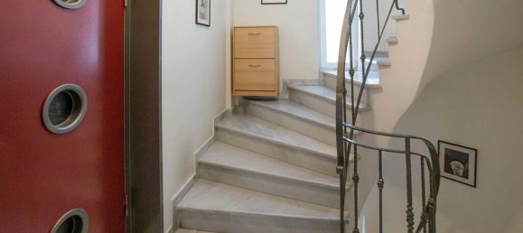 3 bedrooms Maisonette in Athens, Greece No. 2985 18