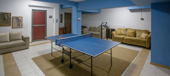 3 bedrooms Maisonette in Athens, Greece No. 2985 9