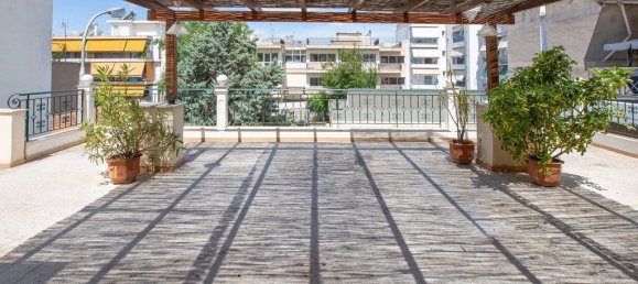 3 bedrooms Maisonette in Athens, Greece No. 2985 15
