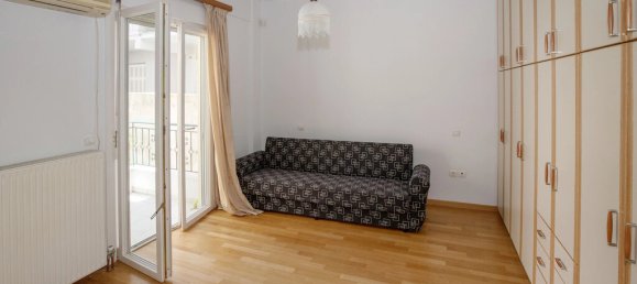 3 bedrooms Maisonette in Athens, Greece No. 2985 28