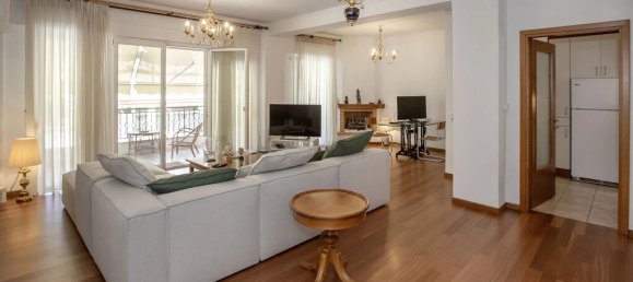 3 bedrooms Maisonette in Athens, Greece No. 2985 19