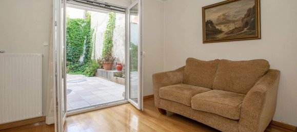 3 bedrooms Maisonette in Athens, Greece No. 2985 4