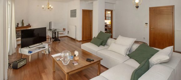 3 bedrooms Maisonette in Athens, Greece No. 2985 21