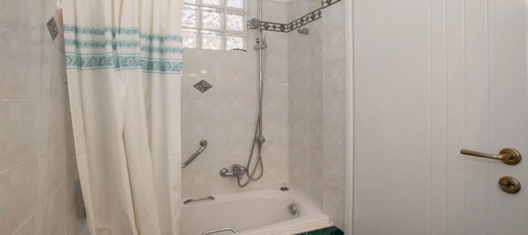 3 bedrooms Maisonette in Athens, Greece No. 2985 30