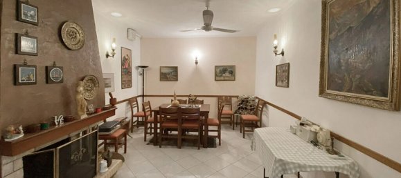 3 bedrooms Maisonette in Athens, Greece No. 2985 10