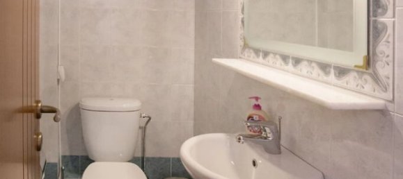 3 bedrooms Maisonette for sale in Athens, Central Athens, Attica, Greece № 2985 25