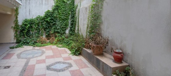 3 bedrooms Maisonette in Athens, Greece No. 2985 5