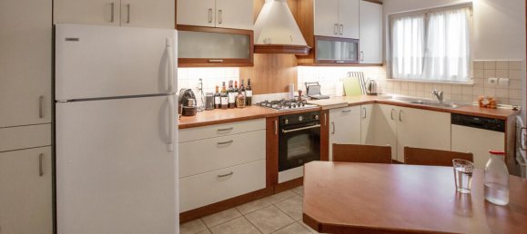 3 bedrooms Maisonette in Athens, Greece No. 2985 23