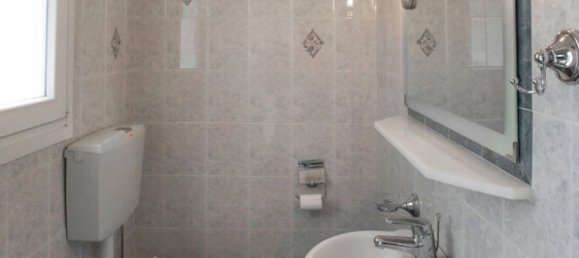 3 bedrooms Maisonette for sale in Athens, Central Athens, Attica, Greece № 2985 14