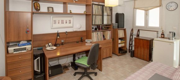 3 bedrooms Maisonette in Athens, Greece No. 2985 11