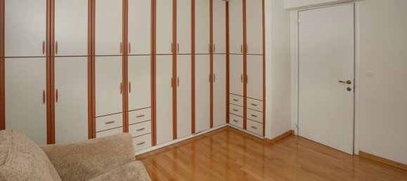 3 bedrooms Maisonette in Athens, Greece No. 2985 3