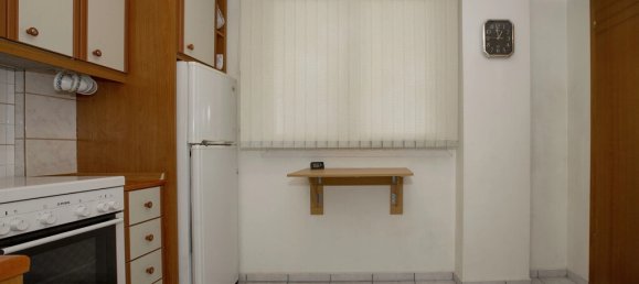 3 bedrooms Maisonette in Athens, Greece No. 2985 7