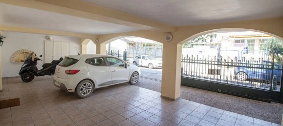 3 bedrooms Maisonette in Athens, Greece No. 2985 2