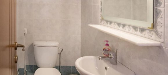 3 bedrooms Maisonette in Athens, Greece No. 2985 25