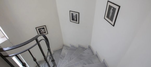 3 bedrooms Maisonette in Athens, Greece No. 2985 16