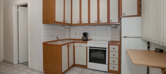 3 bedrooms Maisonette in Athens, Greece No. 2985 6