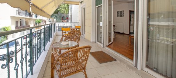 3 bedrooms Maisonette in Athens, Greece No. 2985 26