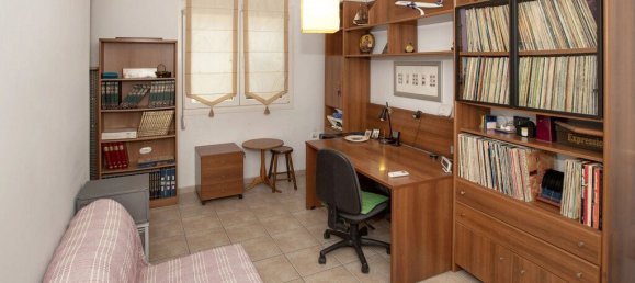 3 bedrooms Maisonette in Athens, Greece No. 2985 12