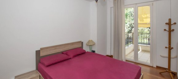 3 bedrooms Maisonette in Athens, Greece No. 2985 22