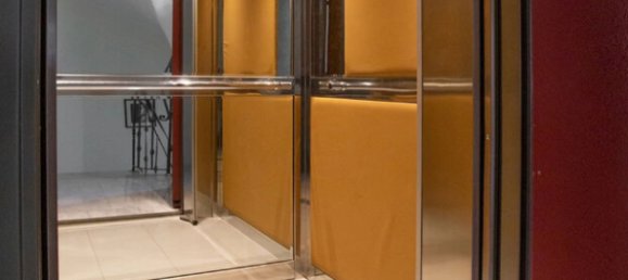 3 bedrooms Maisonette in Athens, Greece No. 2985 17