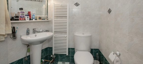 3 bedrooms Maisonette in Athens, Greece No. 2985 29