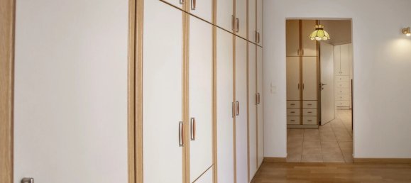 3 bedrooms Maisonette in Athens, Greece No. 2985 27