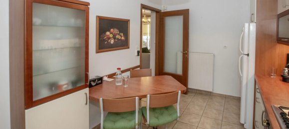 3 bedrooms Maisonette in Athens, Greece No. 2985 24