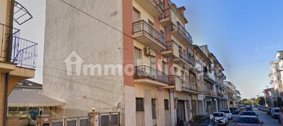 3 bedrooms Apartment in Civitanova Marche, Italy No. 264216 12