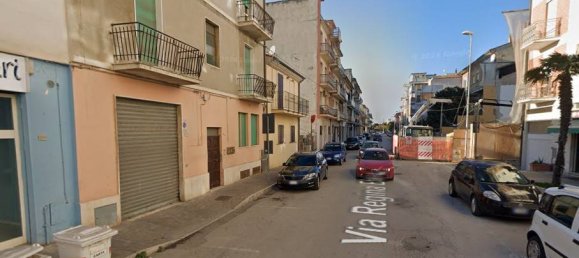 3 bedrooms Apartment in Civitanova Marche, Italy No. 264216 2