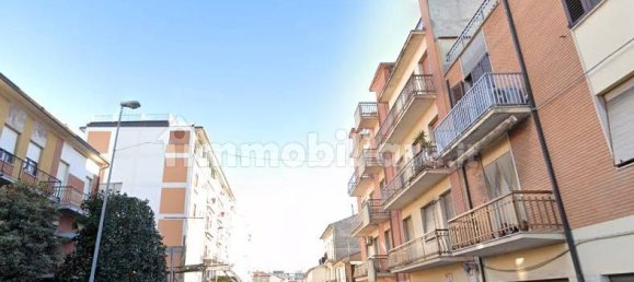 3 bedrooms Apartment in Civitanova Marche, Italy No. 264216 13