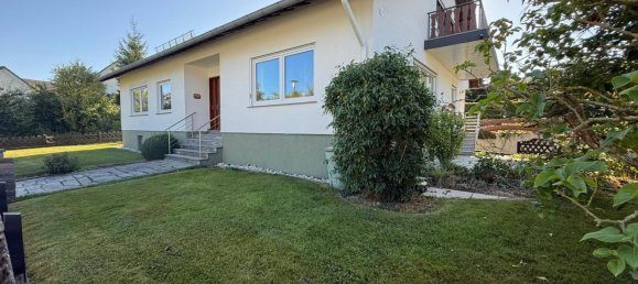 Casa de 3 dormitorios en Rhein-Hunsruck, Germany No. 338576 2