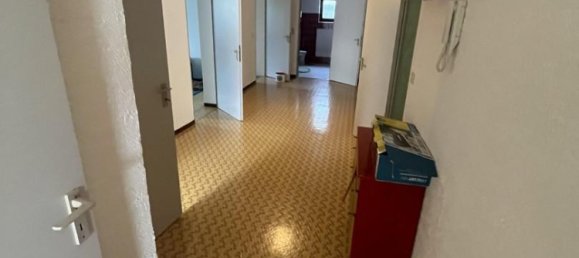 Casa de 3 dormitorios en Rhein-Hunsruck, Germany No. 338576 12