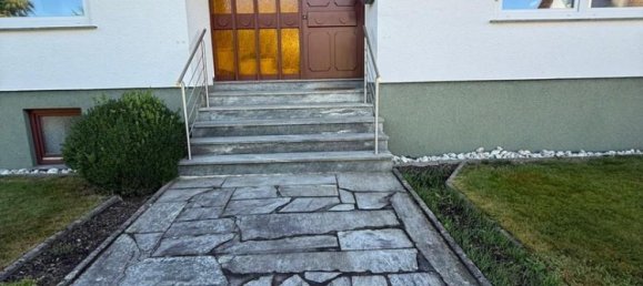 Casa de 3 dormitorios en Rhein-Hunsruck, Germany No. 338576 4